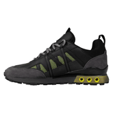 Cruyff Fearia Futura Men Trainers Cruyff